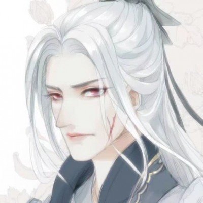 巴萨官宣亚马尔伤情