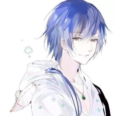 alin又来修音响了