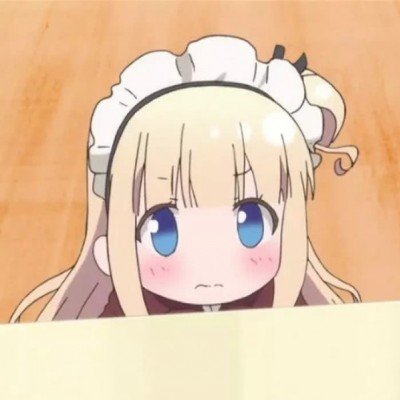 普京今日第25次访华