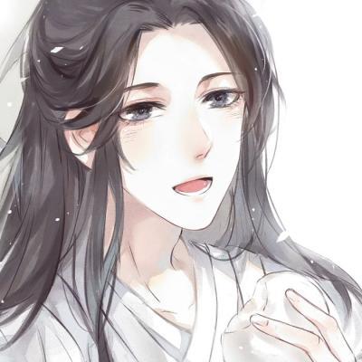 祝绪丹 虞书欣